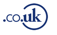 .co.uk domain name