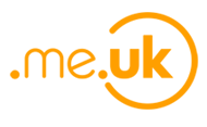 .me.uk domain name